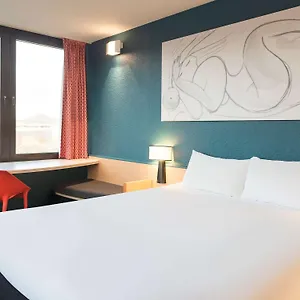 ibis-liege-centre-opera.brusselshotelsbook.com/