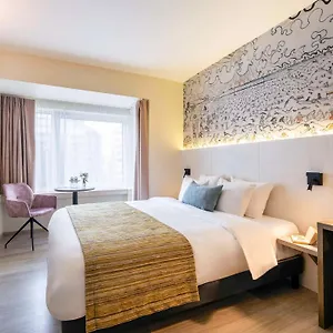 mercure-oostende.ostend-hotel.net/