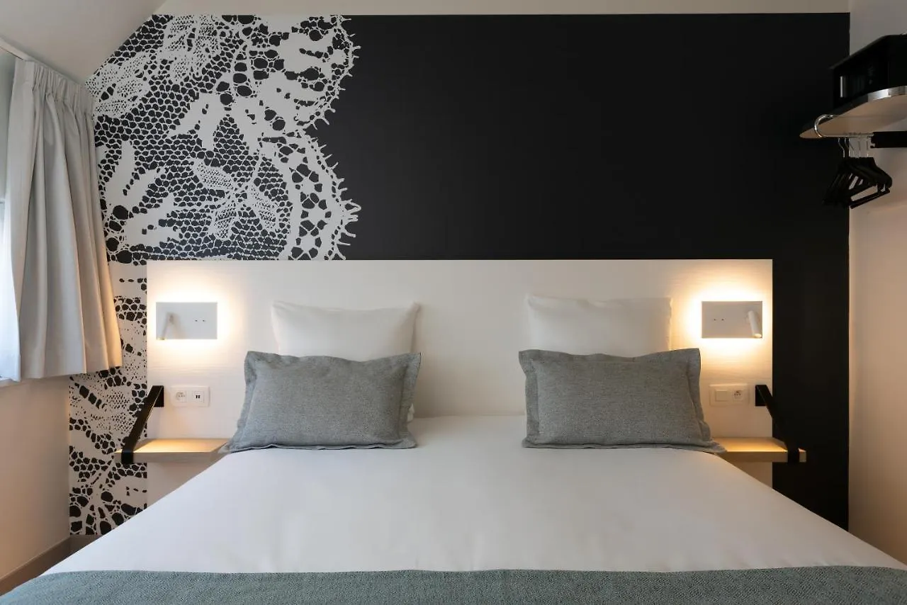 Martin's Brugge Hotel