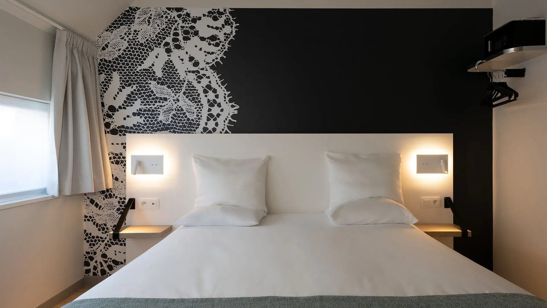 Martin's Brugge Hotel