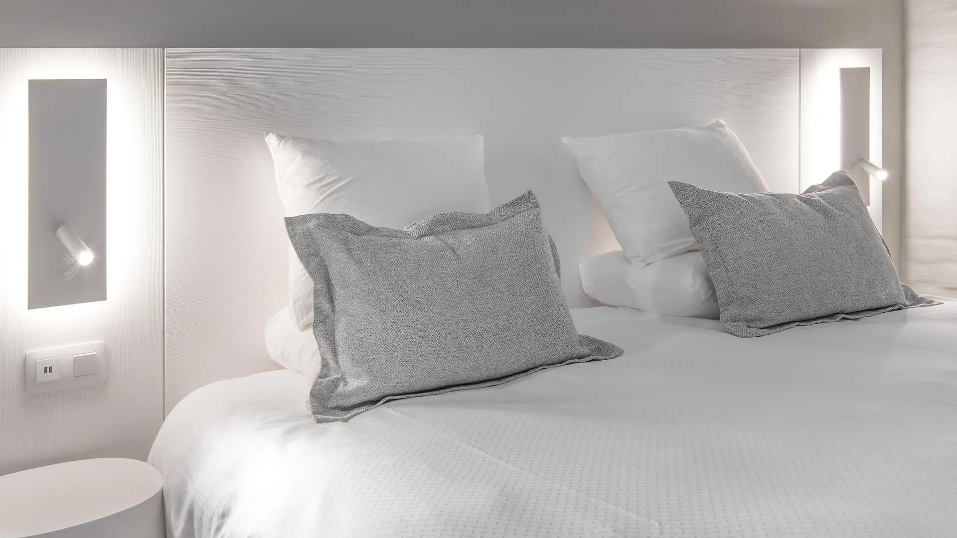 Martin'S Brugge Hotel Bruges
